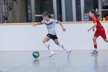 Bild 737 - wDJ Budenzauber Pinneberg
